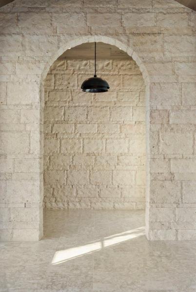  Single Family Homes Photo 20:  Manalapan,  FL 33462