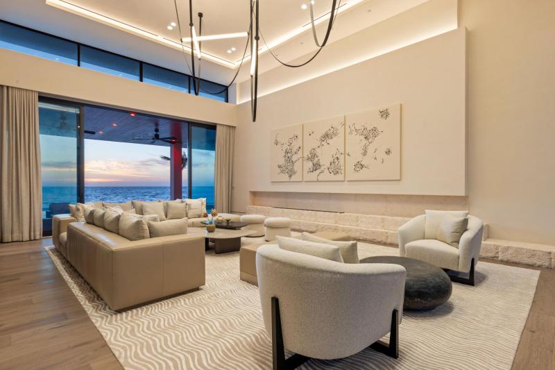  Single Family Homes Photo 25:  Manalapan,  FL 33462