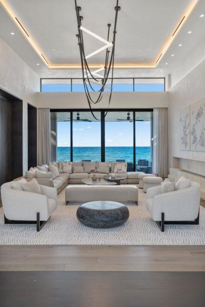  Single Family Homes Photo 26:  Manalapan,  FL 33462