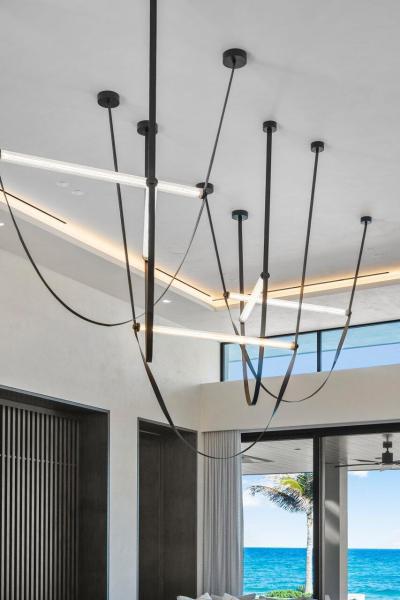  Single Family Homes Photo 27:  Manalapan,  FL 33462