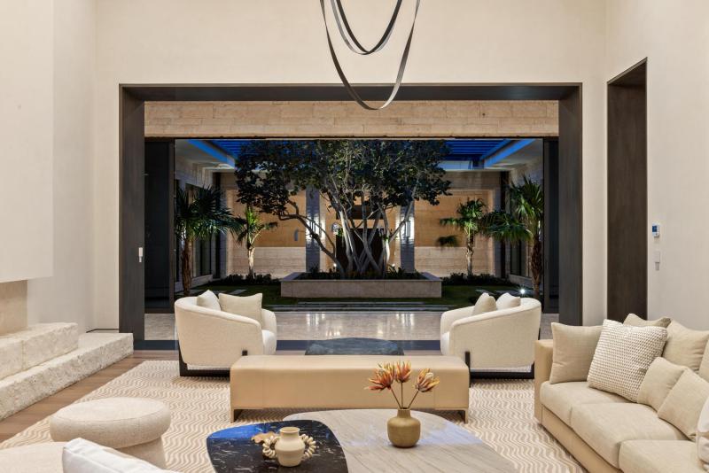  Single Family Homes Photo 28:  Manalapan,  FL 33462