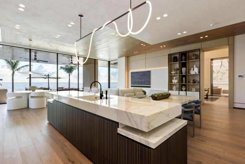  Single Family Homes Photo 30:  Manalapan,  FL 33462