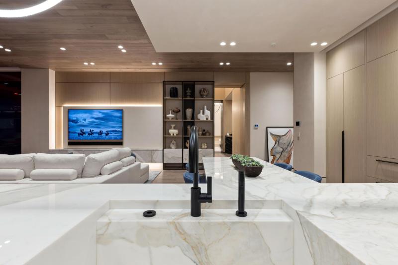  Single Family Homes Photo 33:  Manalapan,  FL 33462