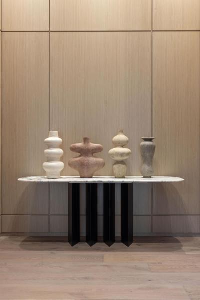  Single Family Homes Photo 46:  Manalapan,  FL 33462