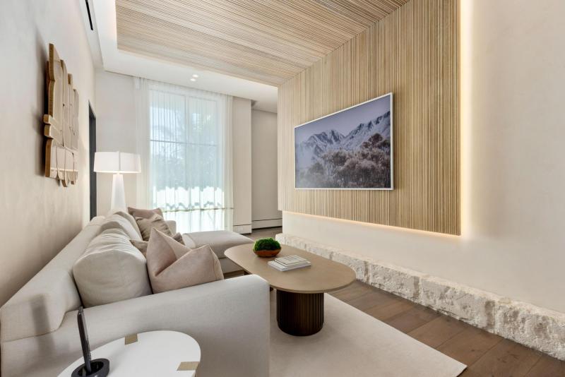  Single Family Homes Photo 48:  Manalapan,  FL 33462