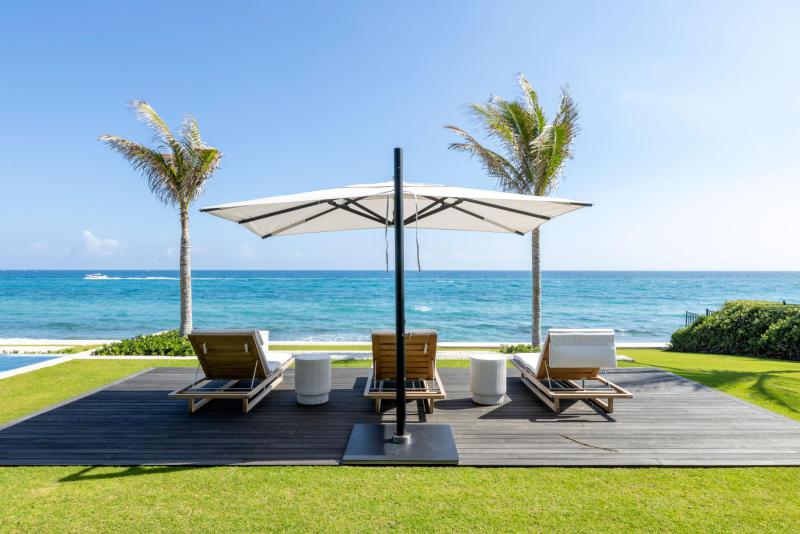  Single Family Homes Photo 50:  Manalapan,  FL 33462