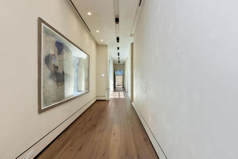  Single Family Homes Photo 51:  Manalapan,  FL 33462