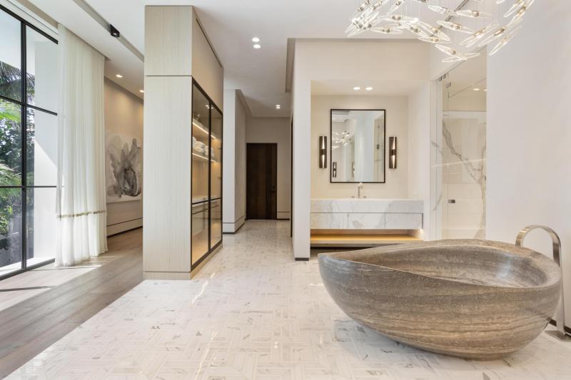  Single Family Homes Photo 53:  Manalapan,  FL 33462