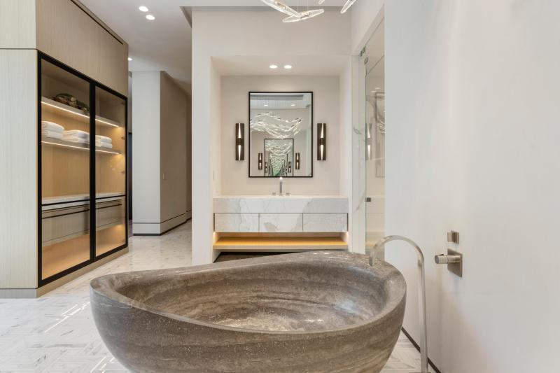  Single Family Homes Photo 54:  Manalapan,  FL 33462