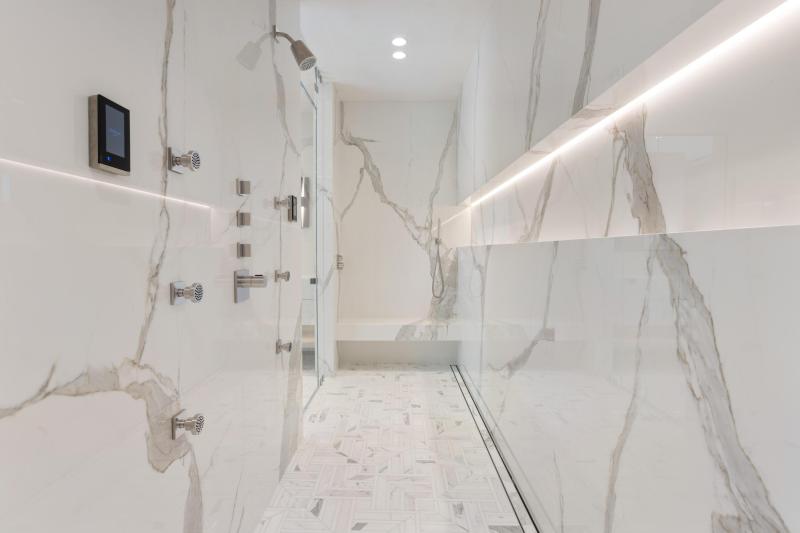  Single Family Homes Photo 56:  Manalapan,  FL 33462