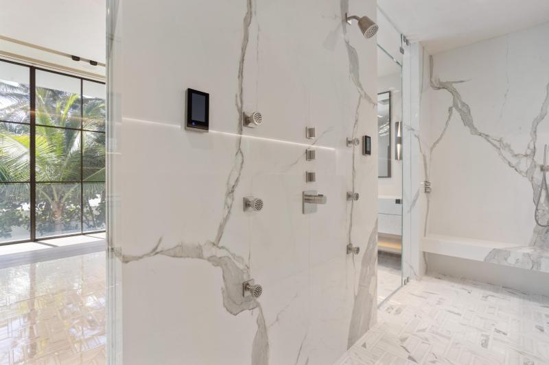  Single Family Homes Photo 57:  Manalapan,  FL 33462