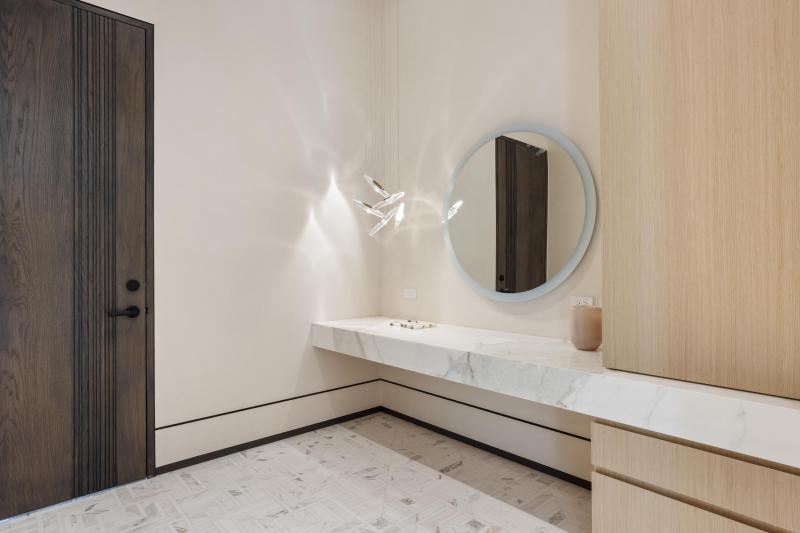  Single Family Homes Photo 58:  Manalapan,  FL 33462