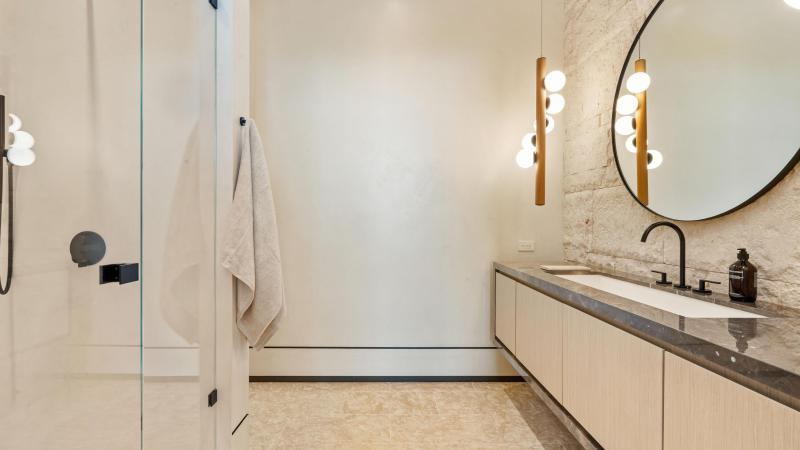  Single Family Homes Photo 64:  Manalapan,  FL 33462