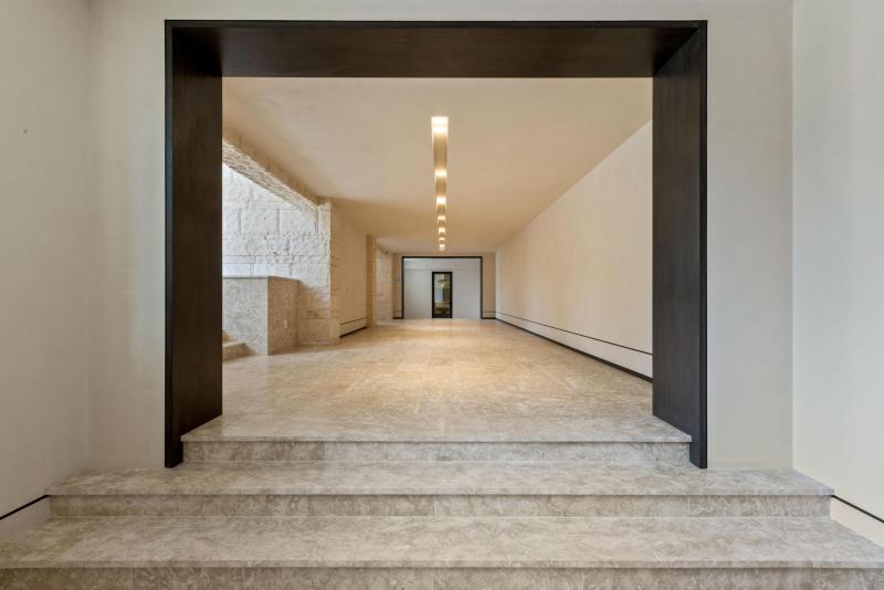  Single Family Homes Photo 70:  Manalapan,  FL 33462