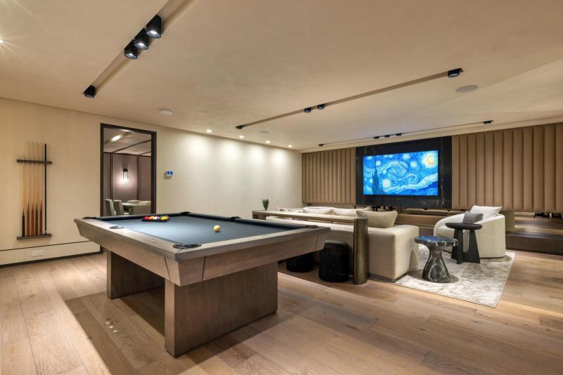  Single Family Homes Photo 71:  Manalapan,  FL 33462