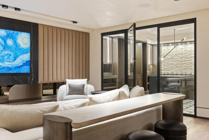  Single Family Homes Photo 73:  Manalapan,  FL 33462