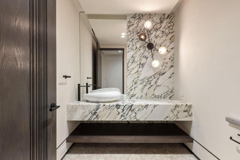  Single Family Homes Photo 74:  Manalapan,  FL 33462