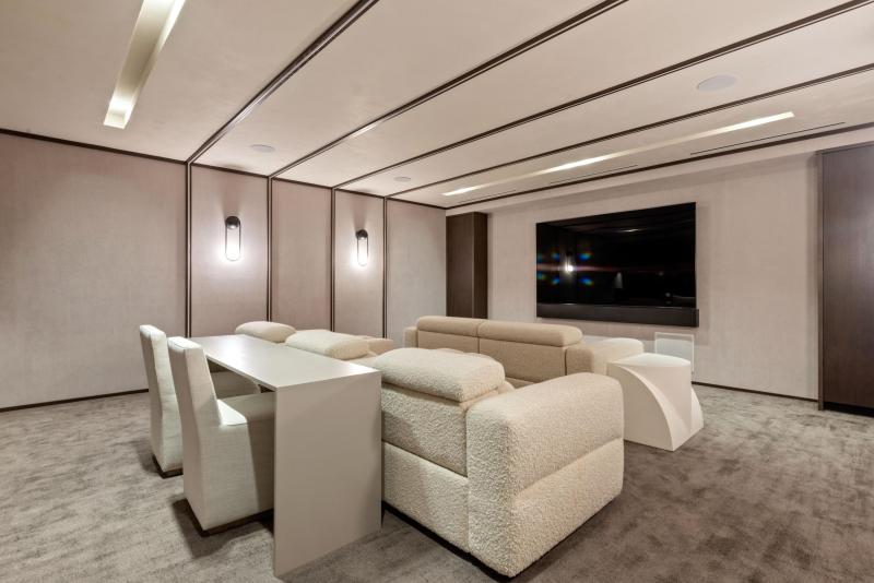  Single Family Homes Photo 75:  Manalapan,  FL 33462