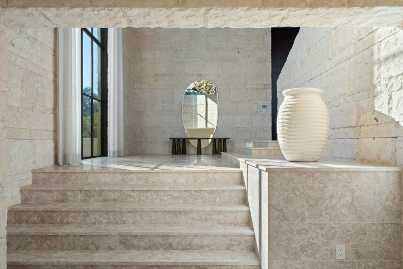  Single Family Homes Photo 78:  Manalapan,  FL 33462