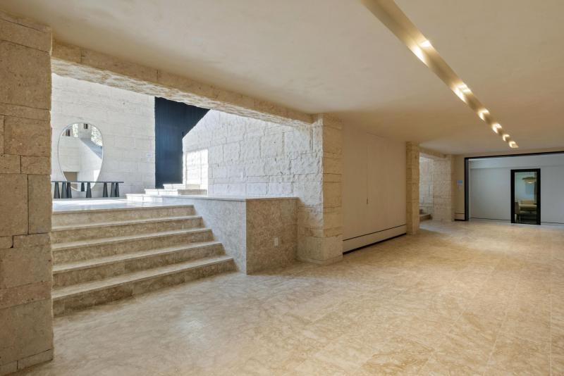  Single Family Homes Photo 79:  Manalapan,  FL 33462