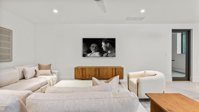  Single Family Homes Photo 81:  Manalapan,  FL 33462