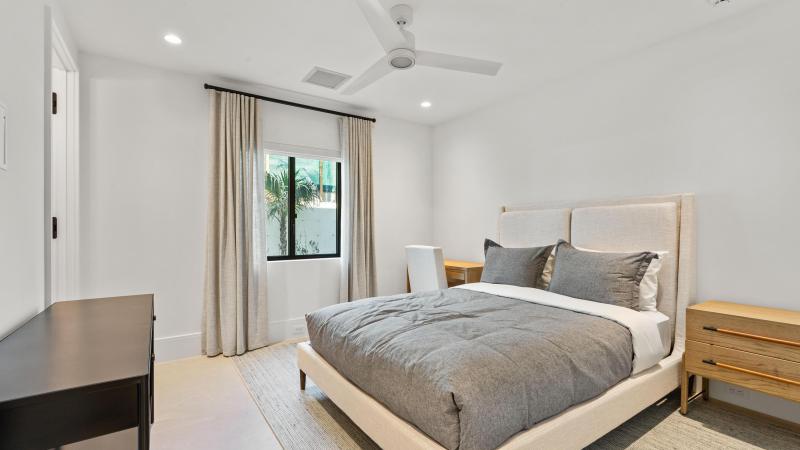  Single Family Homes Photo 84:  Manalapan,  FL 33462