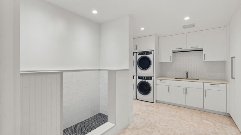  Single Family Homes Photo 86:  Manalapan,  FL 33462