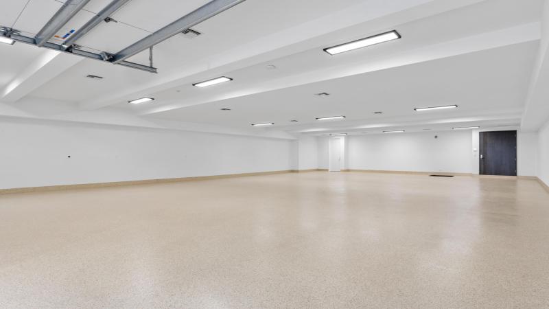  Single Family Homes Photo 87:  Manalapan,  FL 33462