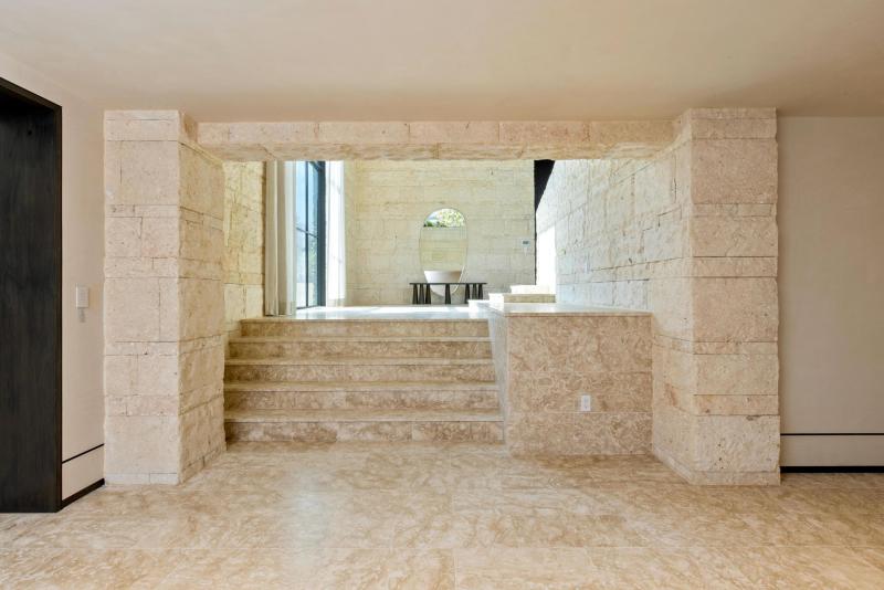  Single Family Homes Photo 88:  Manalapan,  FL 33462