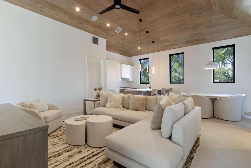  Single Family Homes Photo 98:  Manalapan,  FL 33462