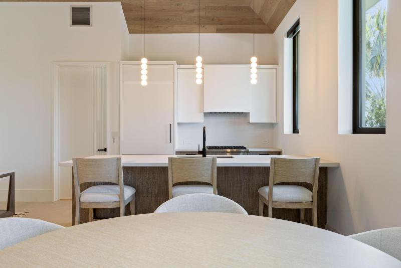  Single Family Homes Photo 99:  Manalapan,  FL 33462