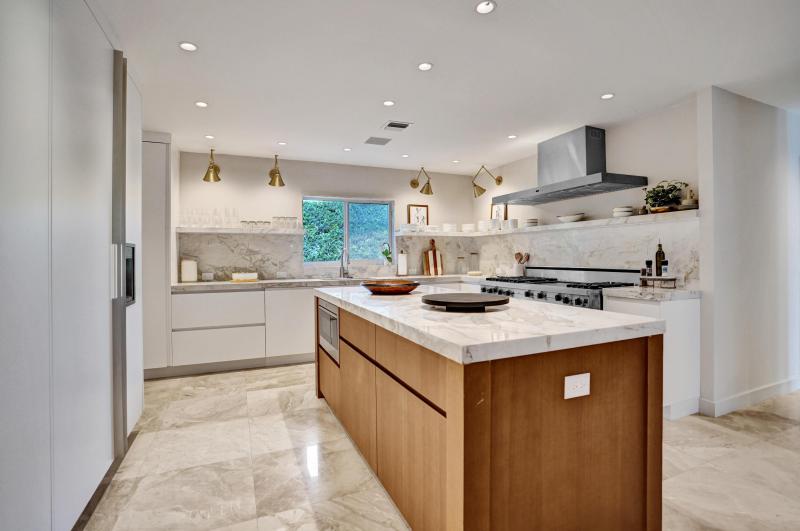  Single Family Homes Photo 15:  Deerfield Beach,  FL 33441