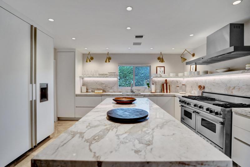  Single Family Homes Photo 16:  Deerfield Beach,  FL 33441