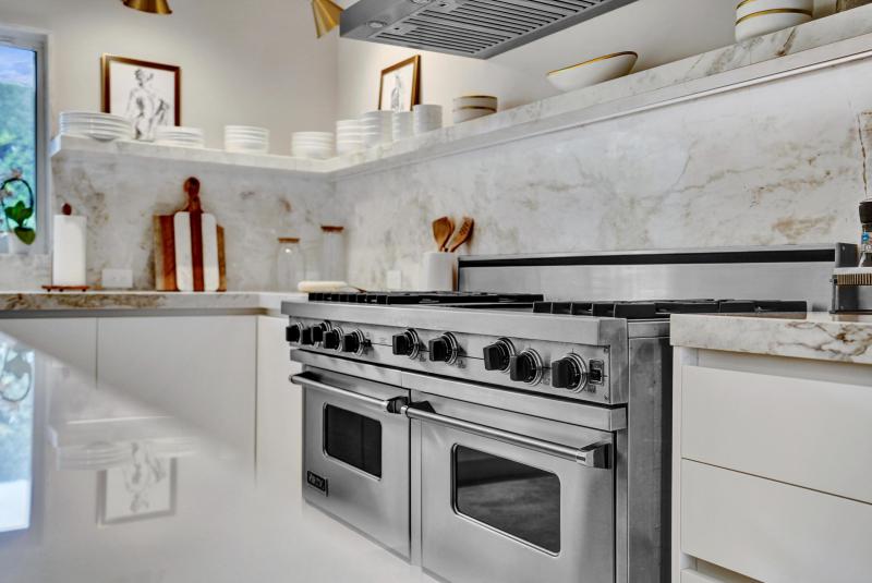  Single Family Homes Photo 17:  Deerfield Beach,  FL 33441