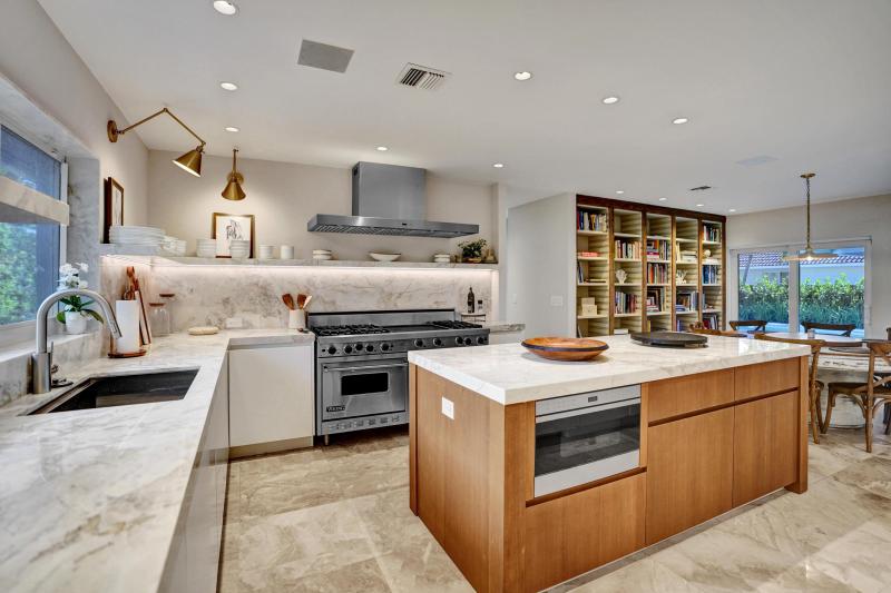  Single Family Homes Photo 21:  Deerfield Beach,  FL 33441