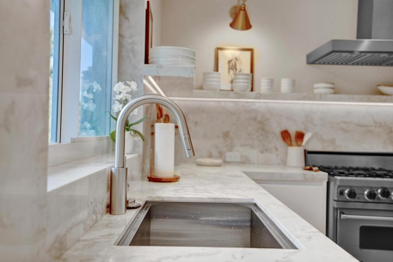  Single Family Homes Photo 22:  Deerfield Beach,  FL 33441