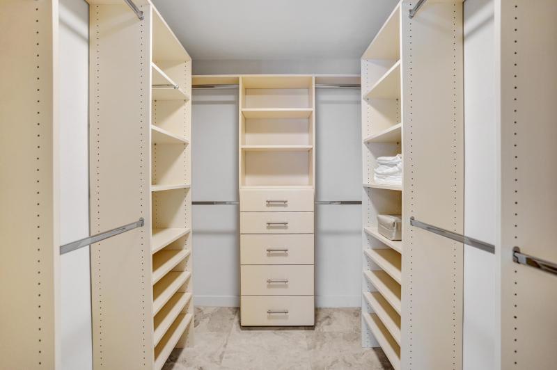  Single Family Homes Photo 25:  Deerfield Beach,  FL 33441