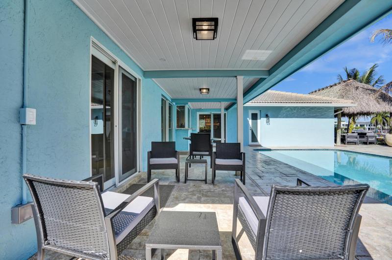  Single Family Homes Photo 36:  Deerfield Beach,  FL 33441