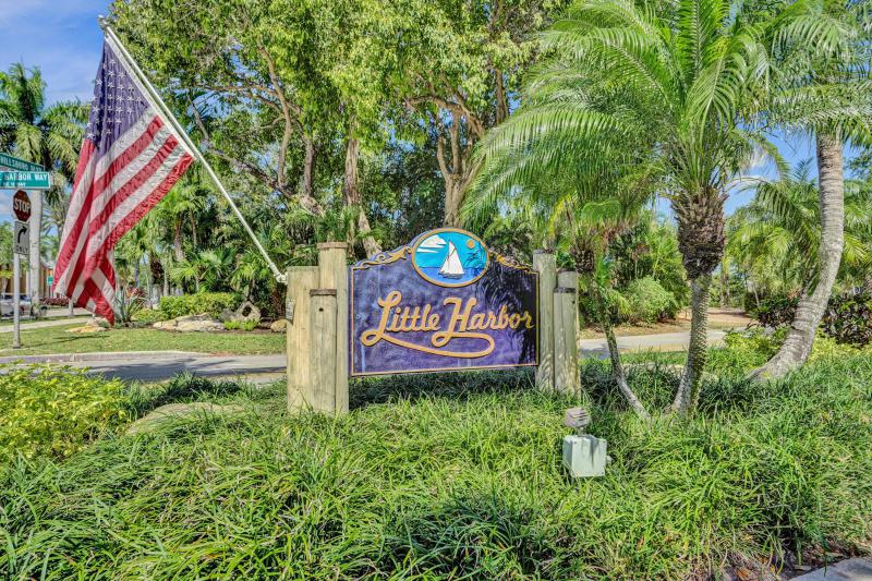  Single Family Homes Photo 48:  Deerfield Beach,  FL 33441