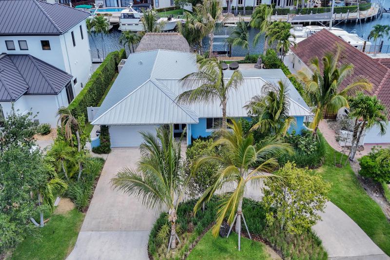  Single Family Homes Photo 50:  Deerfield Beach,  FL 33441