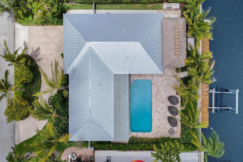  Single Family Homes Photo 51:  Deerfield Beach,  FL 33441