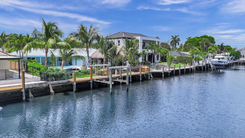  Single Family Homes Photo 57:  Deerfield Beach,  FL 33441