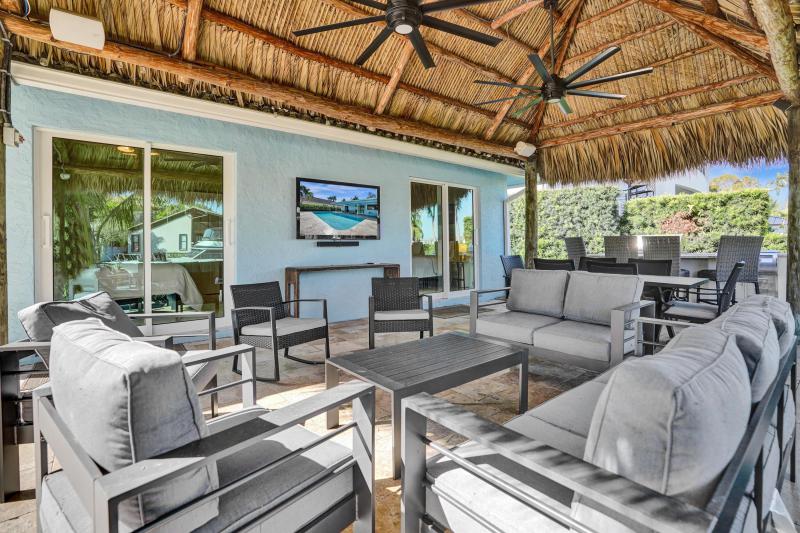  Single Family Homes Photo 59:  Deerfield Beach,  FL 33441