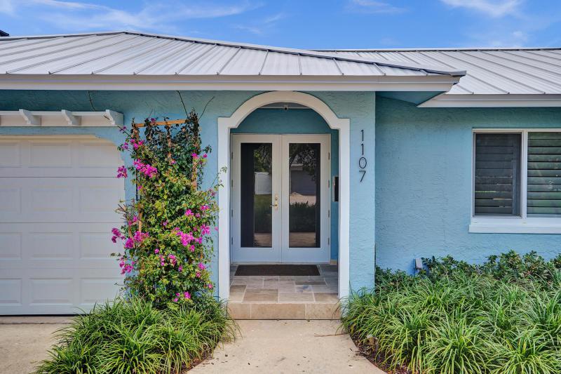  Single Family Homes Photo 6:  Deerfield Beach,  FL 33441