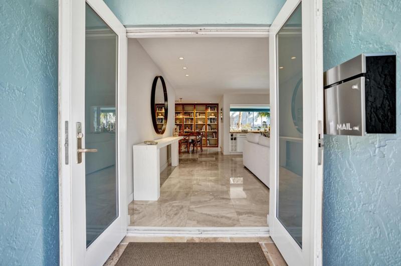  Single Family Homes Photo 7:  Deerfield Beach,  FL 33441