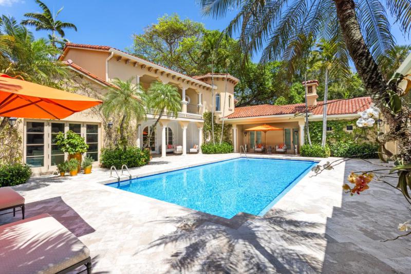  Single Family Homes Photo 5:  Palm Beach,  FL 33480