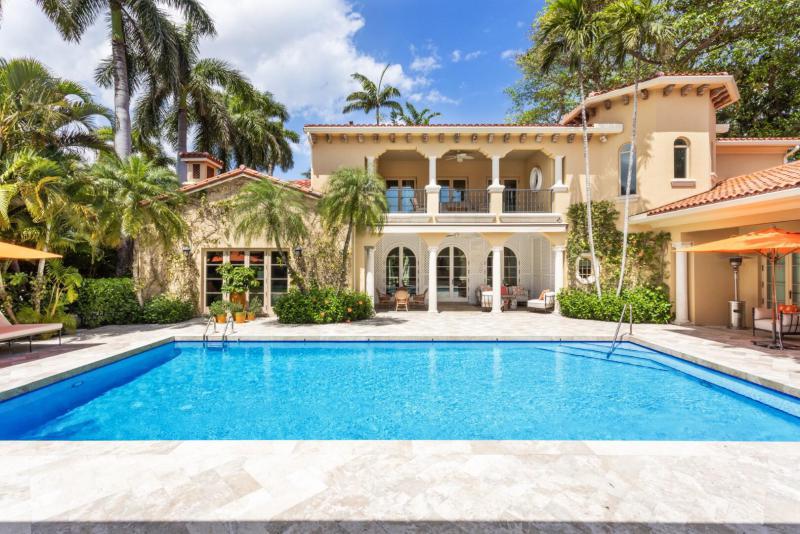  Single Family Homes Photo 6:  Palm Beach,  FL 33480