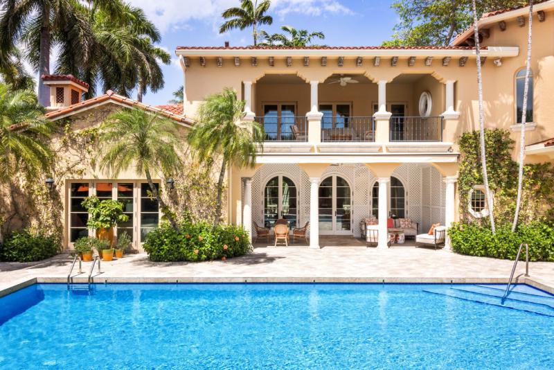  Single Family Homes Photo 7:  Palm Beach,  FL 33480