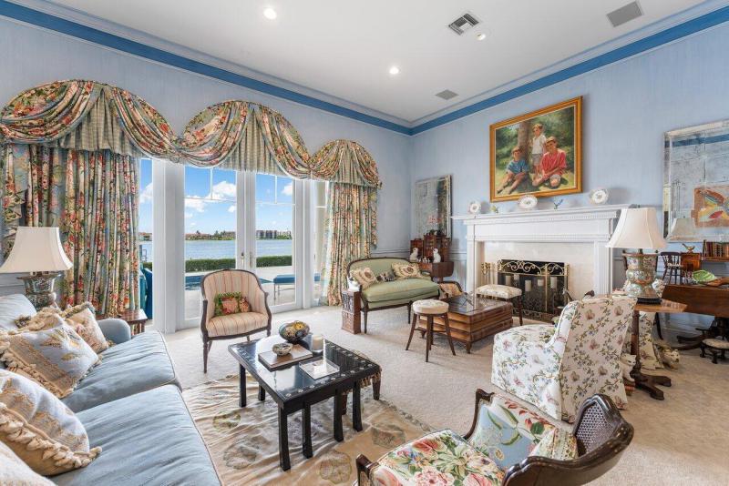  Single Family Homes Photo 10:  Manalapan,  FL 33462