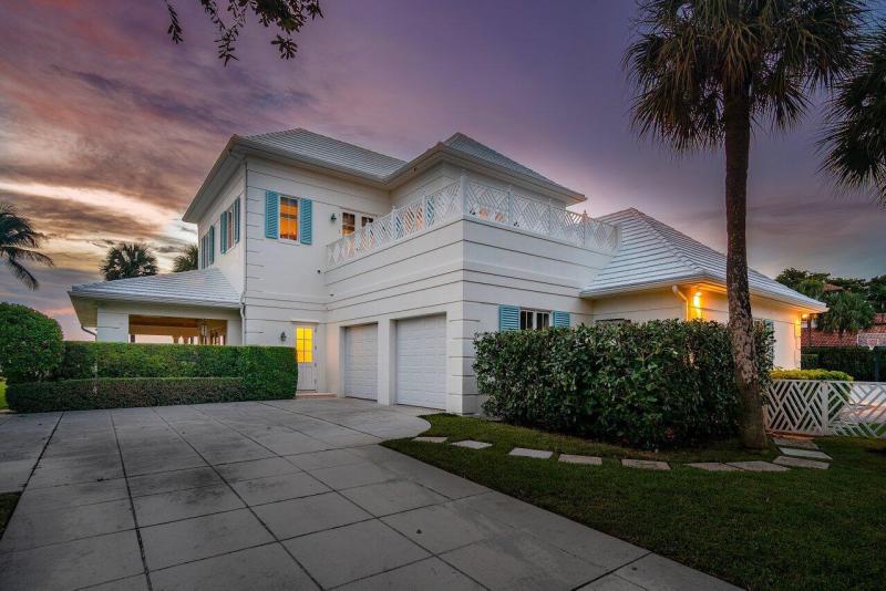  Single Family Homes Photo 101:  Manalapan,  FL 33462